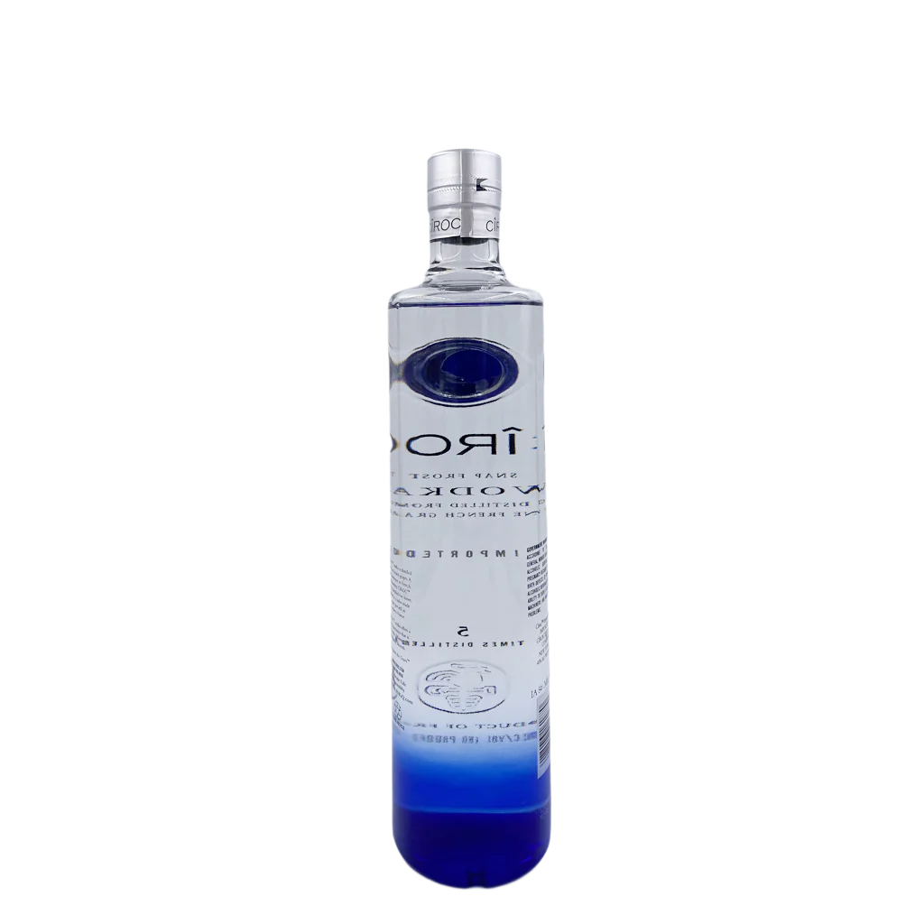 Ciroc Vodka - 1.0L