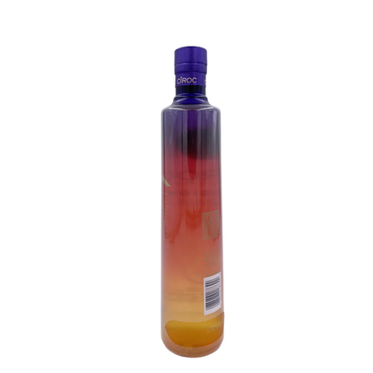 Ciroc Passion Vodka - 750 ML