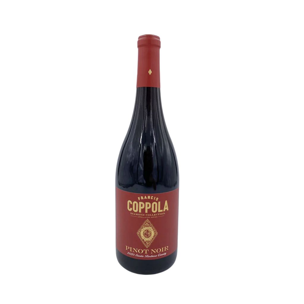 Coppola Diamond Collection Pinot Noir - 750ML