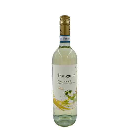 Danzante Pinot Grigio - 750ML