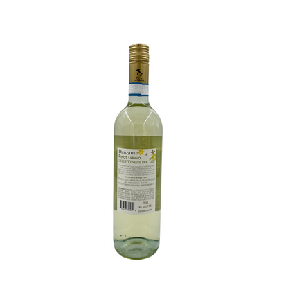 Danzante Pinot Grigio - 750ML