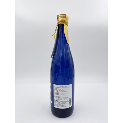 Denshin Natsu Junmai Daiginjo - 720ML