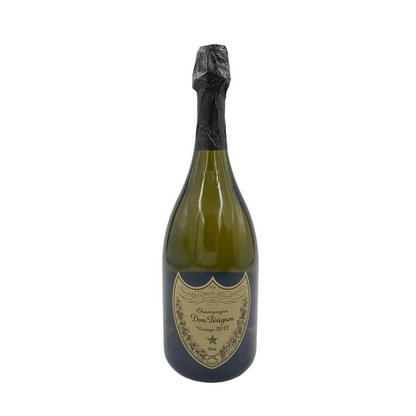 Dom Perignon 2012 - 750ML