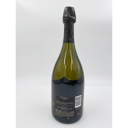 Dom Perignon 2012 - 750ML