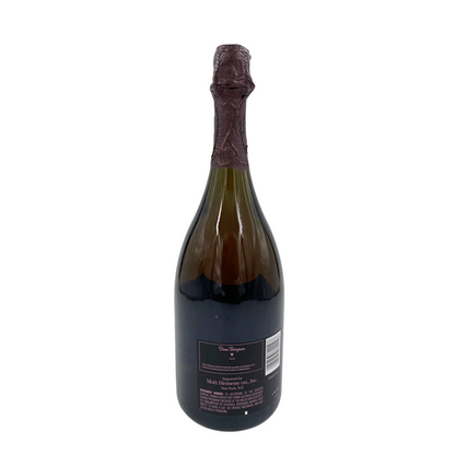 Dom Perignon Rose 06 - 750ML