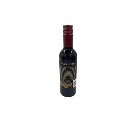 Duckhorn Napa Merlot - 375ML