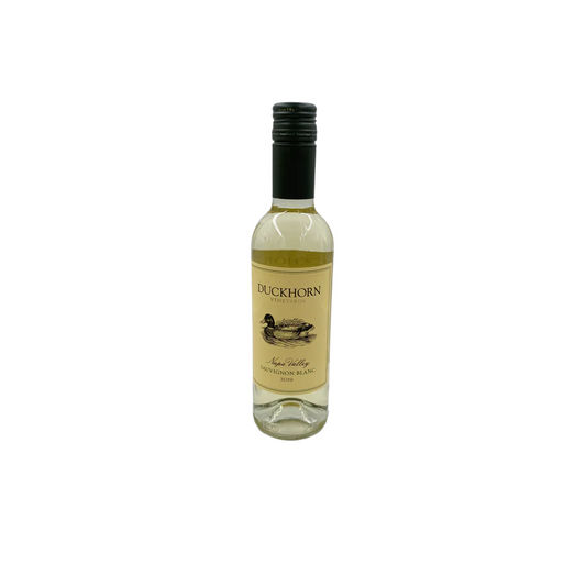 Duckhorn Sauvignon Blanc - 375ML