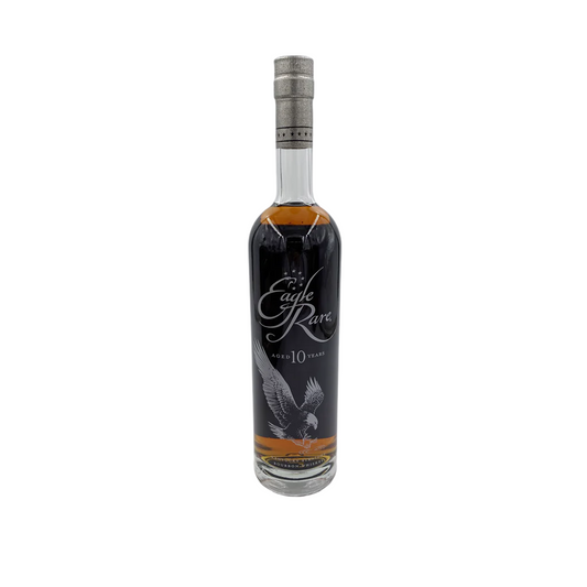 Eagle Rare Bourbon - 750ML