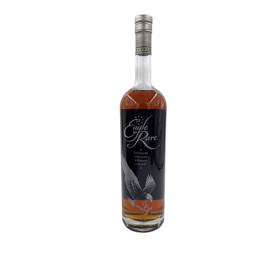 Eagle Rare Bourbon - 1.75L