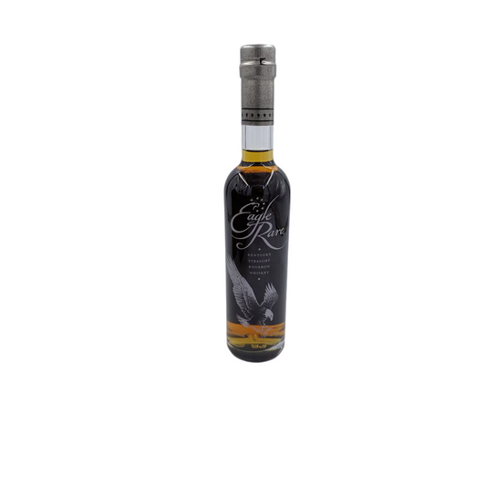 Eagle Rare Bourbon - 375ML