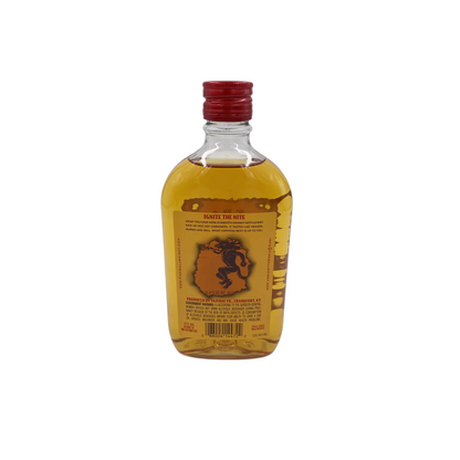 Fireball Cinnamon Whiskey - 375ML