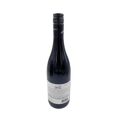 Firesteed Pinot Noir - 750ML