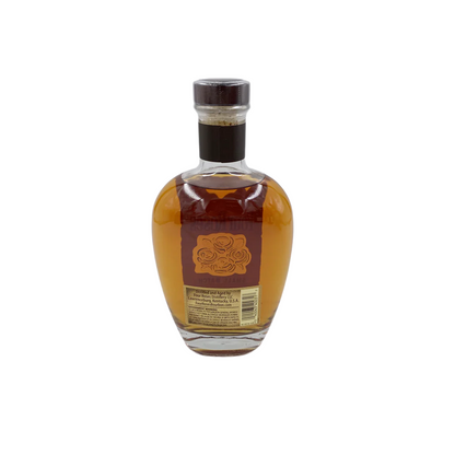 Four Roses Bourbon Small Batch - 750ML