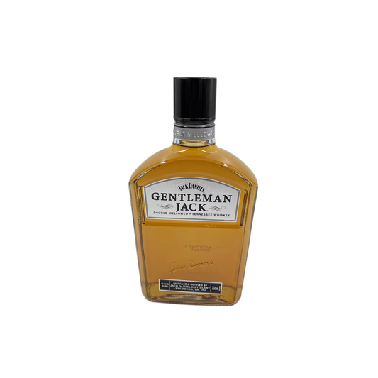 Gentleman Jack - 750ML