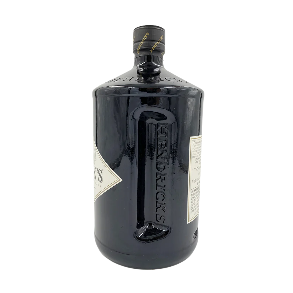 Hendrick's Gin - 1.75L