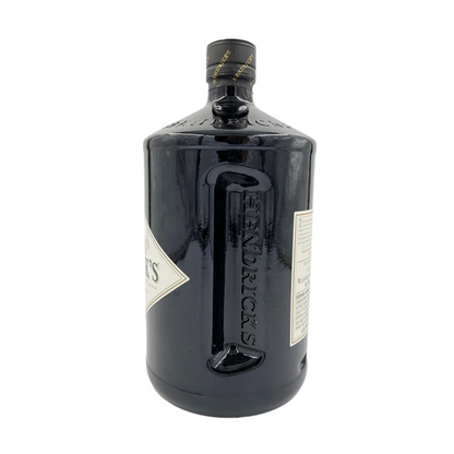 Hendrick's Gin - 1.75L