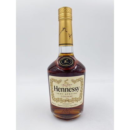 Hennessy VS Cognac - 375ML