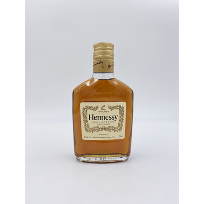 Hennessy VS Cognac - 200ML