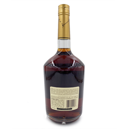 Hennessy VS Cognac - 1.75L