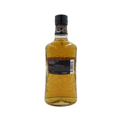 Highland Park 12 Year - 750ML