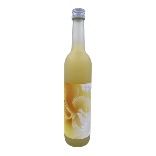 Joto Yuzu - 500ML