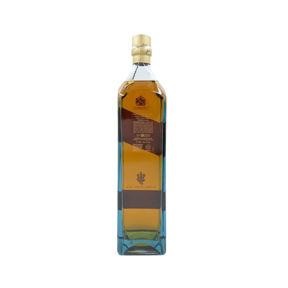 Johnnie Walker Blue Label - 1.75L