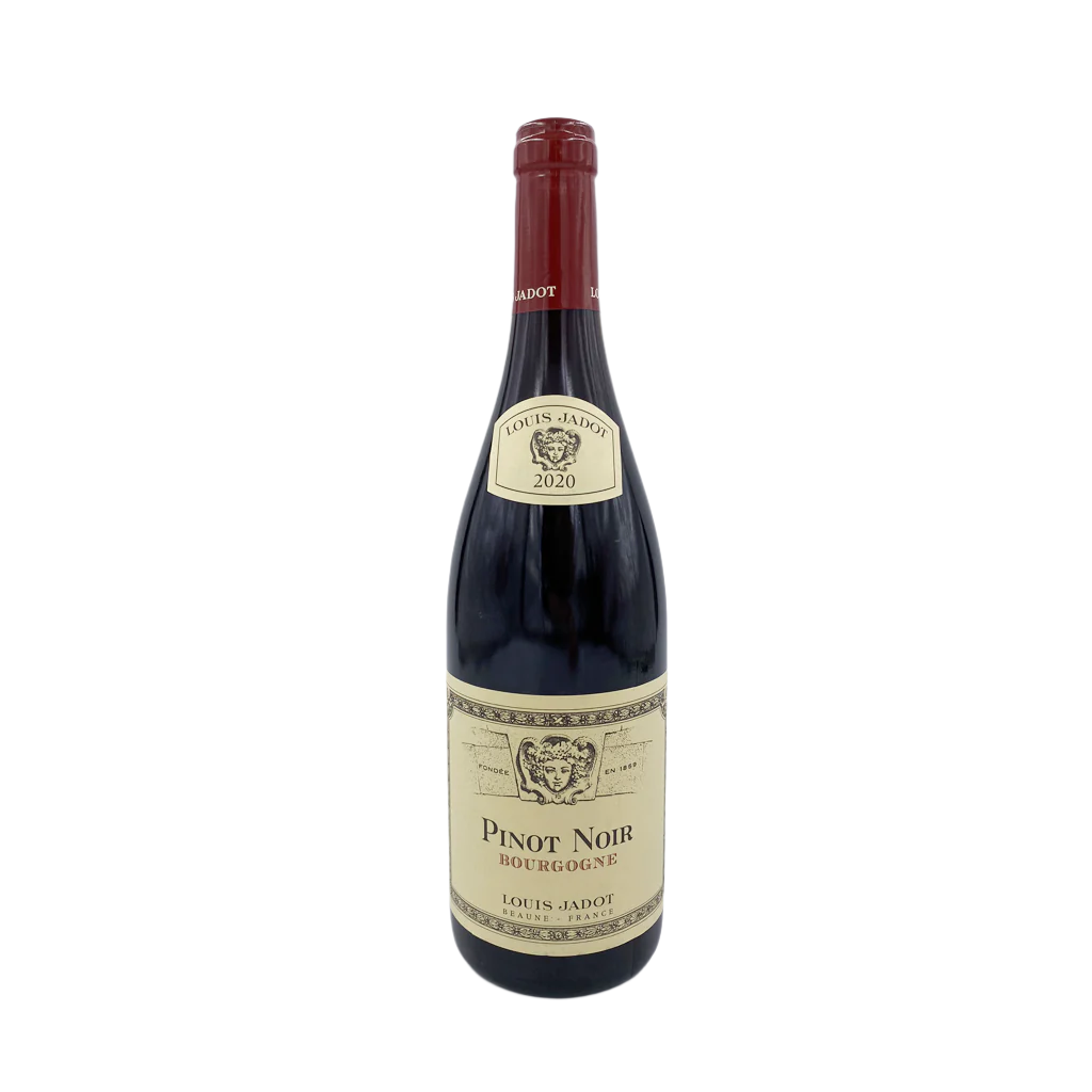 Louis Jadot Pinot Noir - 750ML