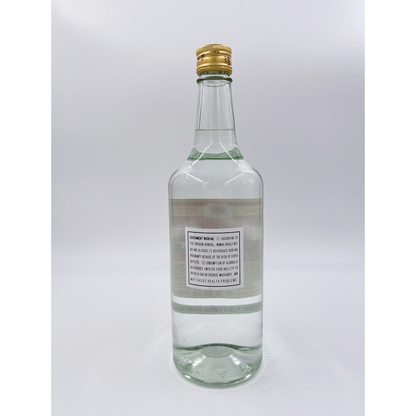 Luzhou Laojiao Er Qu Jiu - 750ML