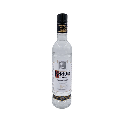 Ketel One Vodka - 375ML