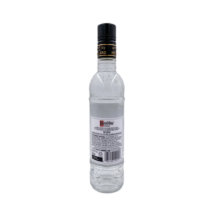 Ketel One Vodka - 375ML