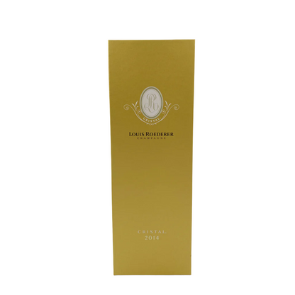 Louis Roederer Cristal - 750ML