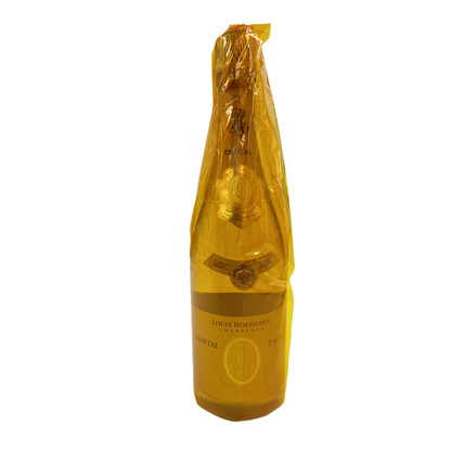 Louis Roederer Cristal - 750ML