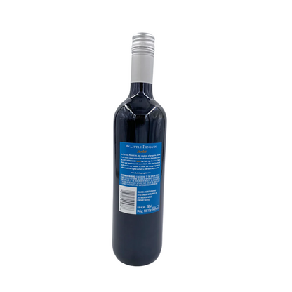 Little Penguin Merlot - 750ML