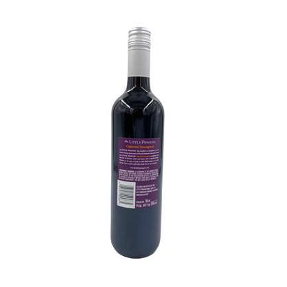 Little Penguin Cabernet - 750ML