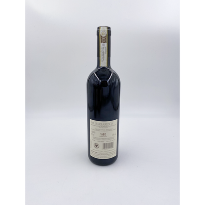 Michele Chiarlo Barbaresco Reyna - 750ML