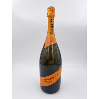 Mionetto Prosecco Brut - 1.5L