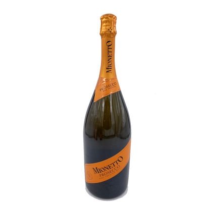 Mionetto Prosecco Brut - 1.5L