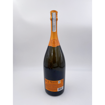 Mionetto Prosecco Brut - 1.5L