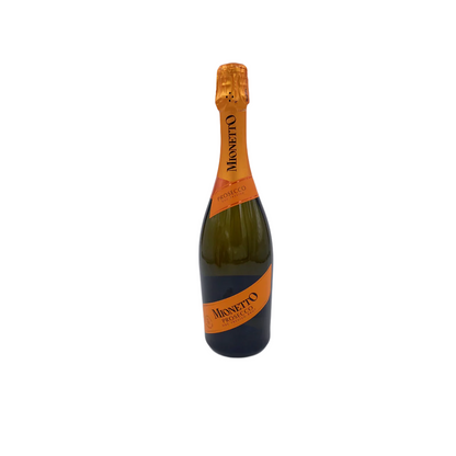 Mionetto Prosecco Brut - 750ML