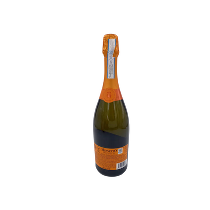 Mionetto Prosecco Brut - 750ML