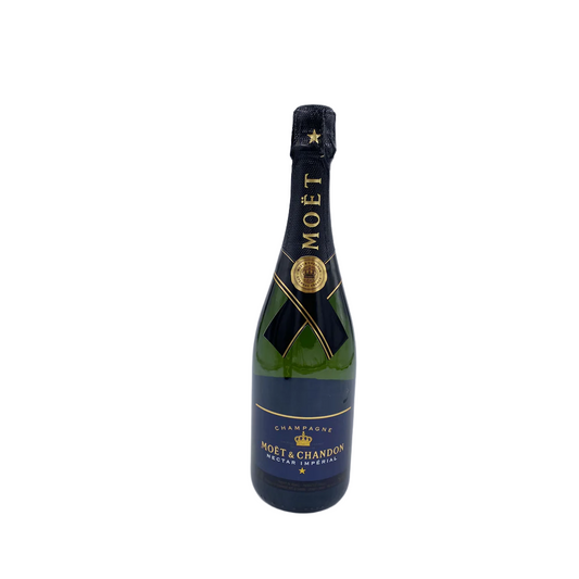 Moet & Chandon Nectar Imperial - 750ML