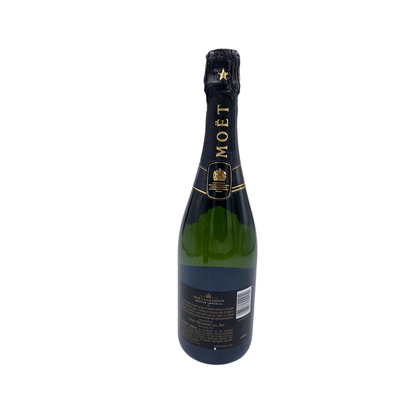 Moet & Chandon Nectar Imperial - 750ML