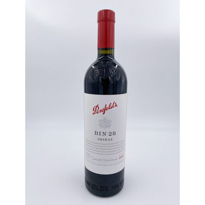 Penfolds Kalimna Bin 28 Shiraz - 750ML