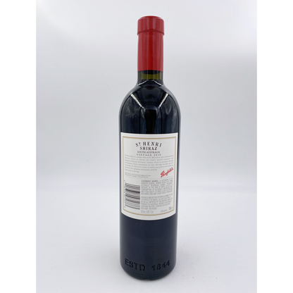 Penfolds St Henri 2018 - 750ML