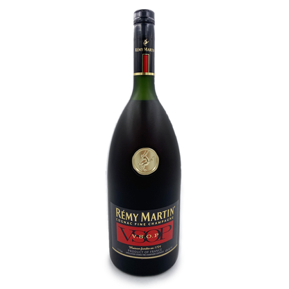 Remy Martin Vsop - 1.0