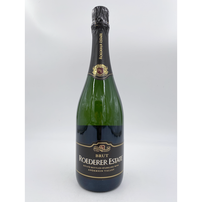 Roederer Estate Brut - 750ML