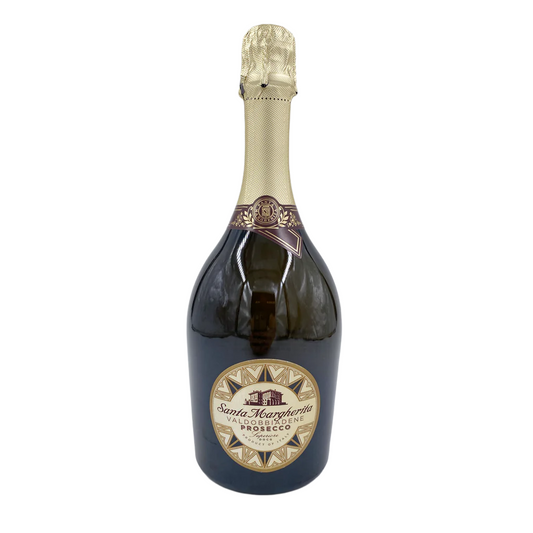 Santa Margherita Prosecco - 750ML