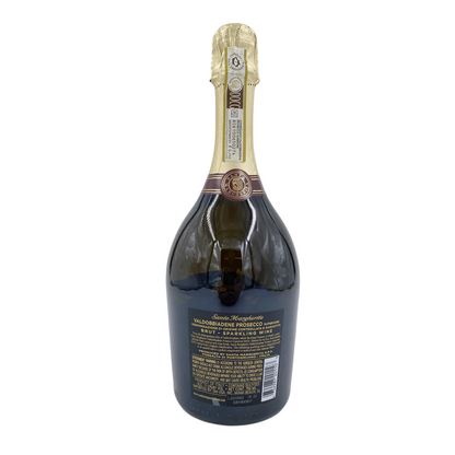 Santa Margherita Prosecco - 750ML