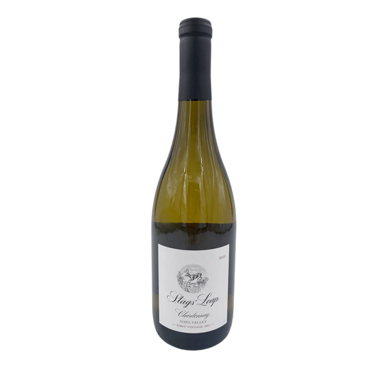 Stag's Leap Chardonnay - 750ML