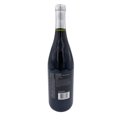 Sterling Vintners Pinot Noir - 750ML